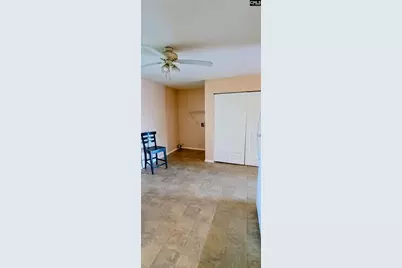 109 Oakley Drive, Columbia, SC 29223 - Photo 9
