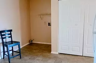 109 Oakley Dr, Columbia, SC 29223 - Photo 9