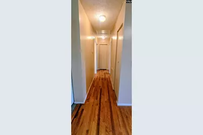 109 Oakley Drive, Columbia, SC 29223 - Photo 11