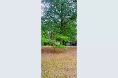109 Oakley Drive, Columbia, SC 29223 - Photo 23