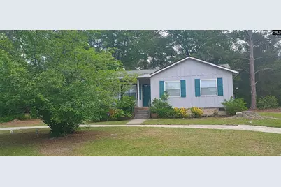 109 Oakley Drive, Columbia, SC 29223 - Photo 3