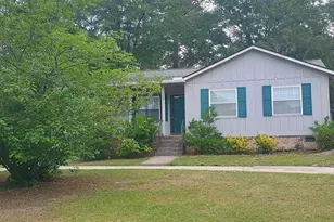 109 Oakley Dr, Columbia, SC 29223 - Photo 3