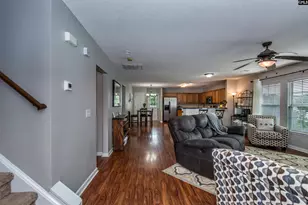 104 Waban Ct, Columbia, SC 29212 - Photo 7