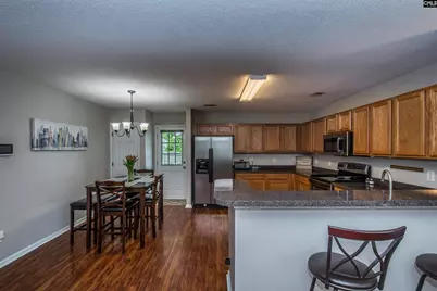 104 Waban Court, Columbia, SC 29212 - Photo 19
