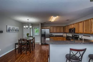 104 Waban Ct, Columbia, SC 29212 - Photo 19