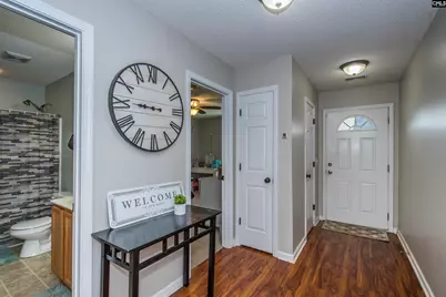 104 Waban Court, Columbia, SC 29212 - Photo 5