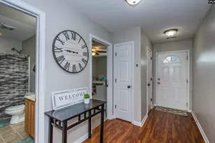 104 Waban Ct, Columbia, SC 29212 - Photo 5
