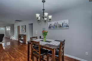 104 Waban Ct, Columbia, SC 29212 - Photo 15