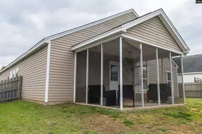 104 Waban Court, Columbia, SC 29212 - Photo 35