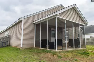 104 Waban Ct, Columbia, SC 29212 - Photo 35