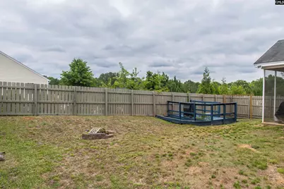 104 Waban Court, Columbia, SC 29212 - Photo 37