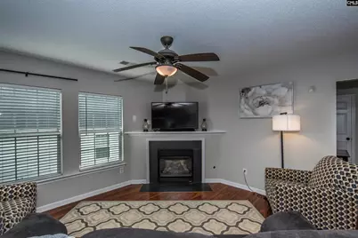 104 Waban Court, Columbia, SC 29212 - Photo 9