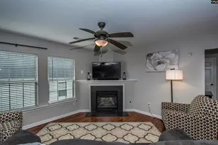 104 Waban Ct, Columbia, SC 29212 - Photo 9