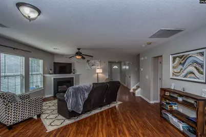 104 Waban Court, Columbia, SC 29212 - Photo 11