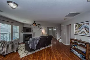 104 Waban Ct, Columbia, SC 29212 - Photo 11