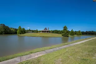 104 Waban Ct, Columbia, SC 29212 - Photo 41