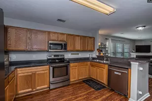 104 Waban Ct, Columbia, SC 29212 - Photo 25