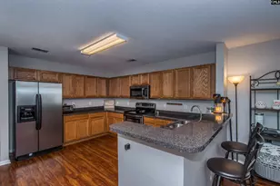 104 Waban Ct, Columbia, SC 29212 - Photo 23