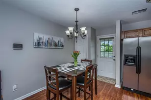 104 Waban Ct, Columbia, SC 29212 - Photo 13