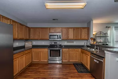 104 Waban Court, Columbia, SC 29212 - Photo 21