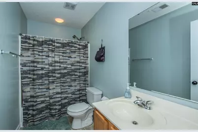 104 Waban Court, Columbia, SC 29212 - Photo 29