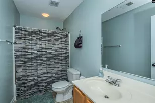 104 Waban Ct, Columbia, SC 29212 - Photo 29