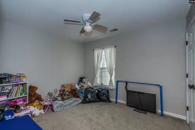 104 Waban Court, Columbia, SC 29212 - Photo 31
