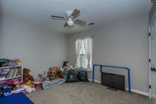 104 Waban Ct, Columbia, SC 29212 - Photo 31