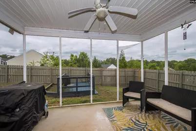 104 Waban Court, Columbia, SC 29212 - Photo 33