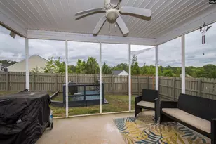 104 Waban Ct, Columbia, SC 29212 - Photo 33