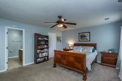 104 Waban Court, Columbia, SC 29212 - Photo 27
