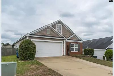 104 Waban Court, Columbia, SC 29212 - Photo 3