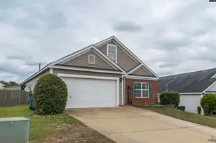 104 Waban Ct, Columbia, SC 29212 - Photo 3