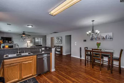 104 Waban Court, Columbia, SC 29212 - Photo 17