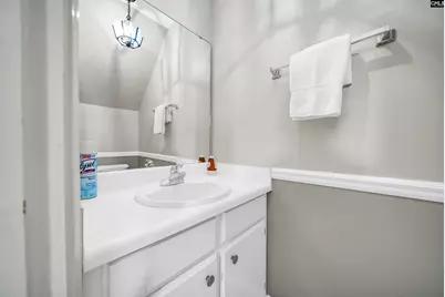 109 Mulberry Lane, Columbia, SC 29201 - Photo 11