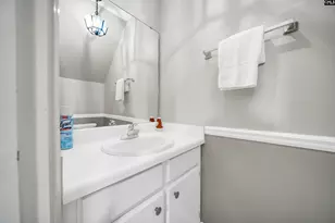 109 Mulberry Ln, Columbia, SC 29201 - Photo 11