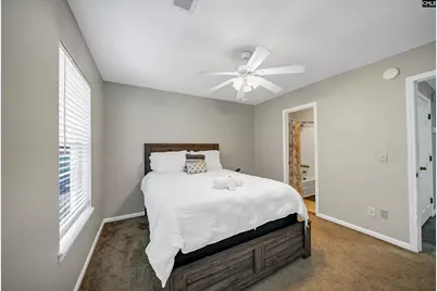 109 Mulberry Lane, Columbia, SC 29201 - Photo 25