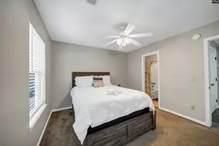 109 Mulberry Ln, Columbia, SC 29201 - Photo 25