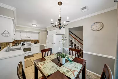 109 Mulberry Lane, Columbia, SC 29201 - Photo 7