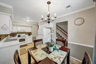 109 Mulberry Ln, Columbia, SC 29201 - Photo 7