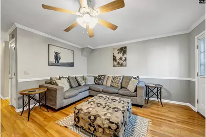 109 Mulberry Lane, Columbia, SC 29201 - Photo 15