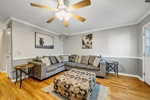 109 Mulberry Ln, Columbia, SC 29201 - Photo 15