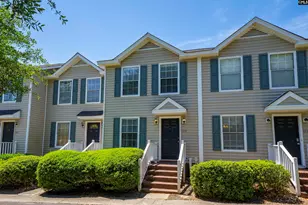 109 Mulberry Ln, Columbia, SC 29201 - Photo 1
