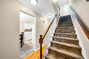 109 Mulberry Ln, Columbia, SC 29201 - Photo 3
