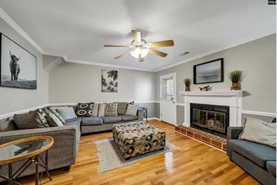 109 Mulberry Lane, Columbia, SC 29201 - Photo 13