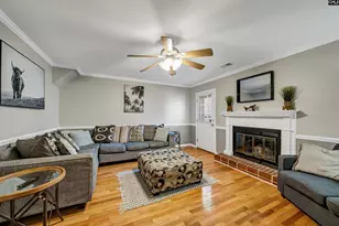 109 Mulberry Ln, Columbia, SC 29201 - Photo 13