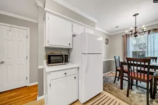 109 Mulberry Ln, Columbia, SC 29201 - Photo 9