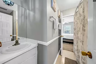 109 Mulberry Ln, Columbia, SC 29201 - Photo 21