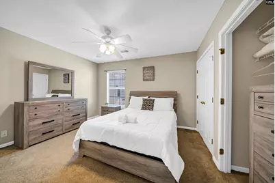 109 Mulberry Lane, Columbia, SC 29201 - Photo 19