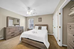 109 Mulberry Ln, Columbia, SC 29201 - Photo 19